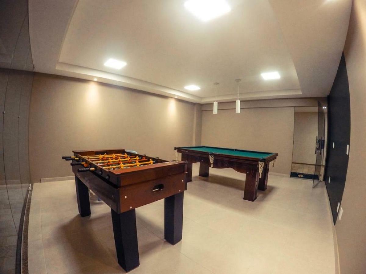 Porto De Galinhas - Terreo Com 03 Quartos Com Suite Top- Condominio Palm Village Acqua מראה חיצוני תמונה